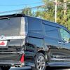 toyota voxy 2018 GOO_JP_700050301430241112006 image 8