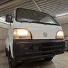 honda acty-truck 1997 2374543 image 20