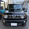 suzuki jimny-nomade 2025 quick_quick_3BA-JC74W_MA3JJC74W00225075 image 6