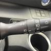 toyota sienta 2018 -TOYOTA--Sienta DAA-NHP170G--NHP170-7121013---TOYOTA--Sienta DAA-NHP170G--NHP170-7121013- image 10