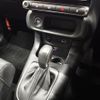 citroen c3 2022 -CITROEN--Citroen C3 5BA-B6HN05--VF7SXHNPYNT552338---CITROEN--Citroen C3 5BA-B6HN05--VF7SXHNPYNT552338- image 9