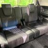 honda freed-hybrid 2019 quick_quick_GB7_GB7-1100006 image 10