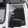 suzuki jimny 1990 CFJ4521139 image 15