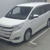 toyota noah 2019 -TOYOTA 【広島 502ﾐ4823】--Noah DAA-ZWR80G--ZWR80-0388694---TOYOTA 【広島 502ﾐ4823】--Noah DAA-ZWR80G--ZWR80-0388694- image 1