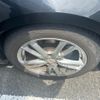 audi a4 2016 CFJ1584308 image 8