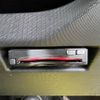 toyota aqua 2018 -TOYOTA--AQUA DAA-NHP10H--NHP10-6709912---TOYOTA--AQUA DAA-NHP10H--NHP10-6709912- image 30