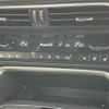 mazda mazda-others 2024 CFJ1589888 image 6