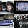 suzuki jimny-sierra 2022 quick_quick_3BA-JB74W_JB74W-154559 image 6