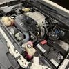 toyota hilux 2023 CFJ1782327 image 18