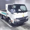 toyota dyna-truck 2013 -TOYOTA--Dyna XZC605-0006437---TOYOTA--Dyna XZC605-0006437- image 1