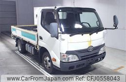 toyota dyna-truck 2013 -TOYOTA--Dyna XZC605-0006437---TOYOTA--Dyna XZC605-0006437-