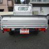 toyota townace-truck 2020 CFJ1876773 image 3