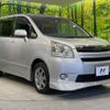 toyota noah 2008 -TOYOTA--Noah DBA-ZRR75W--ZRR75-0018419---TOYOTA--Noah DBA-ZRR75W--ZRR75-0018419- image 18