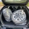 toyota prius 2016 quick_quick_DAA-ZVW50_ZVW50-8030761 image 5