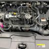 toyota prius 2023 CFJ1607266 image 19