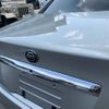 nissan cedric 2000 CFJ1760150 image 16
