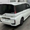 honda stepwagon 2021 -HONDA 【長野 330ユ8989】--Stepwgn RP3-1317153---HONDA 【長野 330ユ8989】--Stepwgn RP3-1317153- image 6
