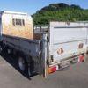 toyota dyna-truck 2006 CFJ1529299 image 5
