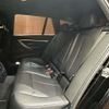 bmw 3-series 2018 CFJ1661378 image 8
