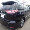 toyota estima 2016 -TOYOTA--Estima DBA-ACR50W--ACR50-7133064---TOYOTA--Estima DBA-ACR50W--ACR50-7133064- image 30