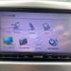 suzuki wagon-r 2014 CFJ1276182 image 9