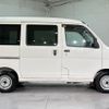 daihatsu hijet-cargo 2017 quick_quick_S321V_S321V-0322349 image 15