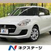 suzuki swift 2020 CFJ1848003 image 1