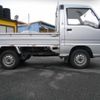 subaru sambar-truck 1993 GOO_JP_700051025830250202001 image 6