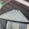 honda fit 2020 quick_quick_GR6_GR6-1009103 image 3