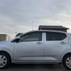 daihatsu mira-e-s 2019 -DAIHATSU--Mira e:s 5BA-LA350S--LA350S-0173642---DAIHATSU--Mira e:s 5BA-LA350S--LA350S-0173642- image 5