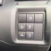 toyota raize 2021 -TOYOTA 【大阪 710ﾓ 123】--Raize 5BA-A200A--A200A-0132996---TOYOTA 【大阪 710ﾓ 123】--Raize 5BA-A200A--A200A-0132996- image 15