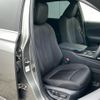 toyota crown 2021 -TOYOTA--Crown 6AA-AZSH20--AZSH20-1081157---TOYOTA--Crown 6AA-AZSH20--AZSH20-1081157- image 18