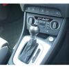 audi q3 2016 -AUDI 【岡山 330ﾂ9816】--Audi Q3 8UCULB--GR050606---AUDI 【岡山 330ﾂ9816】--Audi Q3 8UCULB--GR050606- image 5