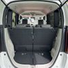 honda n-box 2025 -HONDA--N BOX 6BA-JF5--JF5-1176***---HONDA--N BOX 6BA-JF5--JF5-1176***- image 12