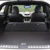 lexus nx 2021 CFJ1586380 image 8