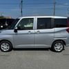 daihatsu thor 2022 CARSENSOR_JP_AU6428465747 image 10