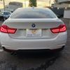 bmw 4-series 2017 -BMW--BMW 4 Series DBA-4D20--WBA4H32090BH11029---BMW--BMW 4 Series DBA-4D20--WBA4H32090BH11029- image 17