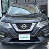 nissan x-trail 2019 -NISSAN--X-Trail DBA-NT32--NT32-305241---NISSAN--X-Trail DBA-NT32--NT32-305241- image 16