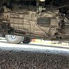 suzuki every 2017 -SUZUKI--Every DA17V--235870---SUZUKI--Every DA17V--235870- image 5