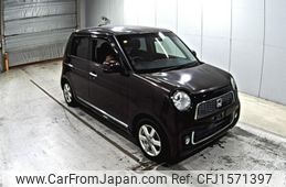 honda n-one 2014 CFJ1571397