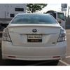 toyota sai 2010 CFJ1533163 image 5