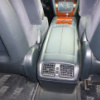 toyota harrier 2007 CFJ-42 image 23