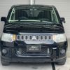mitsubishi delica-d5 2010 -MITSUBISHI--Delica D5 DBA-CV4W--CV4W-0400959---MITSUBISHI--Delica D5 DBA-CV4W--CV4W-0400959- image 30