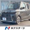 daihatsu tanto 2022 -DAIHATSU--Tanto 5BA-LA650S--LA650S-0233965---DAIHATSU--Tanto 5BA-LA650S--LA650S-0233965- image 1