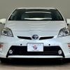 toyota prius 2013 -TOYOTA--Prius DAA-ZVW30--ZVW30-5704037---TOYOTA--Prius DAA-ZVW30--ZVW30-5704037- image 12