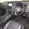 honda accord 2020 -HONDA--Accord CV3-1002107---HONDA--Accord CV3-1002107- image 4