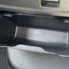honda n-box 2020 -HONDA--N BOX 6BA-JF4--JF4-1116102---HONDA--N BOX 6BA-JF4--JF4-1116102- image 4