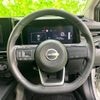 nissan note 2023 quick_quick_6AA-SNE13_SNE13-162049 image 15