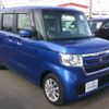 honda n-box 2020 CFJ1738931 image 2