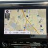 toyota vellfire 2020 -TOYOTA--Vellfire 3BA-AGH30W--AGH30-0312767---TOYOTA--Vellfire 3BA-AGH30W--AGH30-0312767- image 10